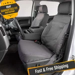 Covercraft SS2462PCGY Seatsaver Custom Grey 2013-2017 Ford Escape. Fixed Price $219.99.