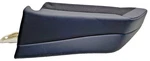 Honda Accord Seat Cushion Bolster Rear Left 82556-TVA-A0 2018-2022 Oem. Fixed Price $39.90.