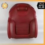 13-20 Mercedes R231 SL400 SL550 Left Side Top Upper Seat Cushion Nappa Oem 54K. Fixed Price $298.80.
