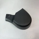 2021 - 2024 Honda Odyssey Front Left Side Seat Inner Cover Panel Oem Black. Fixed Price $22.50.