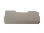 Lexus Genuine 79367-60052-A0 Oem Right 3RD Row Seat Lid Ivory Cover GX470 03-09. Fixed Price $100.10.