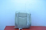 11-13 Infiniti M37 Front Left Driver Seat Upper Cushion Oem. Fixed Price $65.44.