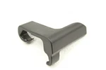 2018 Bmw M240I 228I 230I Front Right Side Seat Track End Cover 7314014 17-21. Fixed Price $17.67.