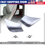 New Rh Lh Side Car Seat Down Handle Fits Mercedes E-class Coupe W207 2009-2016. Fixed Price $25.99.