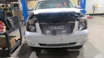 Passenger Front Seat Bucket Opt AN3 Electric Fits 10-11 Escalade 1172199. Fixed Price $420.00.