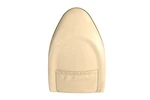 97-00 Jaguar XK8 X100 Front Left Driver Side Seat Back Cover Panel GJB4601AA Oem. Fixed Price $75.90.