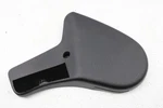 2019 Jeep Grand Cherokee Front Left Driver Seat Inner Trim Cover D0CW-XX-58113. Fixed Price $18.59.