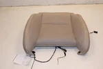 2010-12 Bmw 750LI Xdrive 4.4L Awd Front Seat Passenger Right Side Lower Cushion. Fixed Price $70.86.