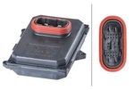 Control Unit, Lights Hella 5DF 010 114-631. Fixed Price $327.60.