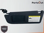2011 - 2018 Audi A8L S8 Front Left Driver Side Oem. Fixed Price $31.04.