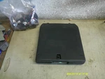 Passenger Lower Seat Storage First Aid Case Lexus Ls 400 95 96 97. Fixed Price $22.49.