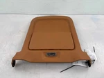 2010 - 2019 Jaguar Xjl Front Right Side Seat Back Trim Cover Panel Oem. Fixed Price $64.88.