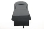 2014 - 2020 Acura Mdx Front Left Side Seat Back Trim Cover Panel Oem Black 433. Fixed Price $74.50.