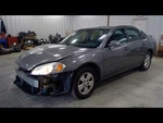 Driver Front Seat Bucket Opt AR9 Cloth Electric Fits 07-08 Impala 1044549. Fixed Price $554.49.