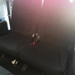 Sorento 2014 Third Seat Station Wagon Van 753764. Fixed Price $649.90.