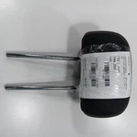 Jeep Compass Center Middle Seat Rear Back 2018 2019 2020 Oem. Fixed Price $53.89.