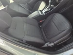 2024 Hyundai Santa Cruz Passenger Front Seat Cloth Manual Heated Oem. Fixed Price $379.95.