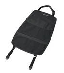 Porsche Backrest Seat Protector, 95B044008. Fixed Price $100.98.