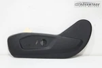 2015-2021 Ford Edge Front Driver Side Seat Switch Bezel Cover Trim Panel Oem. Fixed Price $55.29.