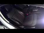 Passenger Front Seat Bucket Leather Electric Fits 17-18 Edge 10250868. Fixed Price $462.08.