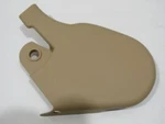 Mercedes Class W220 Front Right Lower Seat Trim Cover A2209180230 Ref F7-20. Fixed Price $38.96.