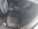 Driver Front Seat Bucket Cloth Manual Fits 16-25 Malibu 3215079. Fixed Price $554.90.