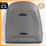 07-12 Mercedes R230 SL550 Left Side Seat Back Cover Black Oem. Fixed Price $78.85.
