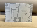 Mercedes-benz S-class W221 Seat Rail Cover Rear Right A22191910209051. Fixed Price $46.19.