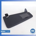 15-19 Land Rover Discovery Sport L550 Right Black Oem. Fixed Price $99.60.