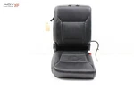 2023-24 Ford F-250 Crew Cab Rear Right Passenger Side Seat Cushion Complete Oem. Fixed Price $276.24.