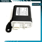 Audi 4G8 A7 S7 Front Right Seat Occupant Control Module 5C6959339B Oem. Fixed Price $75.23.
