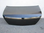 DP71004 Acura 2.2CL 2.3CL 3.0CL 1997 1998 1999 Trunk Lid Oem. Fixed Price $259.99.