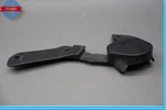 02-10 Lexus SC430 Front Left Driver Side Seat Cushion Cover Trim Oem. Fixed Price $24.00.