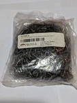 Scott Drake Upholstery Hog Rings- Bag Of 500 Pieces. Fixed Price $10.00.