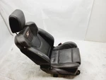 2013 2014 Ford Focus St Front Passenger Right Seat Black Leather DM5Z-5861704-D. Fixed Price $373.50.