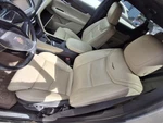 2017 Cadillac XT5 Driver Left Front Seat Tan Used 4033882 127K Miles. Fixed Price $379.95.
