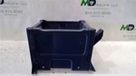 2019-2026 Mercedes-benz Sprinter 2500 Front Left Side Under Seat Storage Box Oem. Fixed Price $199.50.