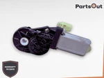 2021-2025 Bmw 430 840 M440I M850 Front Left / Right Seat Adjust Motor Oem. Fixed Price $49.49.