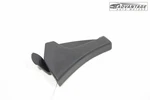 2020-2025 Nissan Sentra Front Left Side Seat Recliner Handle Cover Oem. Fixed Price $27.99.
