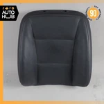 10-13 Mercedes W221 S550 S400 Front Right Side Top Upper Seat Cushion Nappa Oem. Fixed Price $174.30.