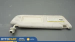2011-2018 Audi A8 Front Right Passenger Side Oem. Fixed Price $31.50.