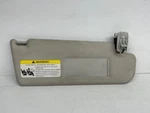 06-2010 Volkswagen Vw Passat B6 Right / Mirror 3C0857552 Oem. Fixed Price $27.30.