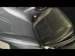 Passenger Front Seat Bucket Leather Fits 14-15 Sorento 704720. Fixed Price $719.90.