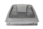 Mercedes X164 W164 GL450 GL320 Driver Right Leather Seat Back Panel Oem. Fixed Price $31.50.