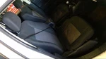 Passenger Front Seat Bucket Manual With Fits 09-14 Patriot 665276. Fixed Price $719.90.