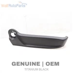2012-2022 Vw Passat Front Right Seat Trim Panel 561881314B. Fixed Price $30.37.