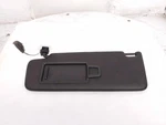 2015-2021 Porsche Macan Driver Side Interior Sun Visor 95B-857-551-AT-2W0. Fixed Price $149.62.