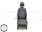2021-2023 Kia Seltos Left Driver Front Seat Heated W/ Headrest Oem #note. Fixed Price $349.97.