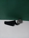 2020-2022 Nissan Sentra Front Left Seat Recline Lever Cap Cover 186B0-E1201 Oem. Fixed Price $21.00.