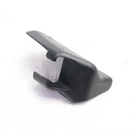 2014-2018 Toyota Corolla Seat Track Adjust Cover 72157-02250 Black Inn Rh Oem. Fixed Price $21.09.
